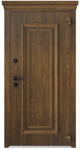  AG6020 P-SU — купить в Минске от 2909.77 BYN