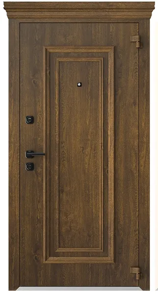 AG6020 P-SU