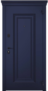  AG6020 — купить в Минске от 2647.32 BYN