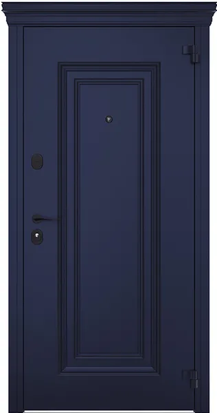 AG6020