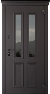  AG6021 — купить в Минске от 3137.99 BYN