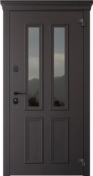 AG6021