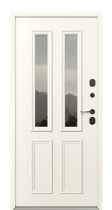  AG6021   — купить в Минске от 3137.99 BYN. Внутренняя