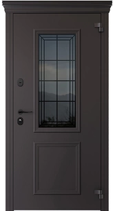  AG6023 — купить в Минске от 3109.46 BYN