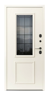  AG6023   — купить в Минске от 3109.46 BYN. Внутренняя