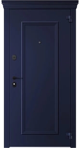  AG6024 — купить в Минске от 2635.91 BYN