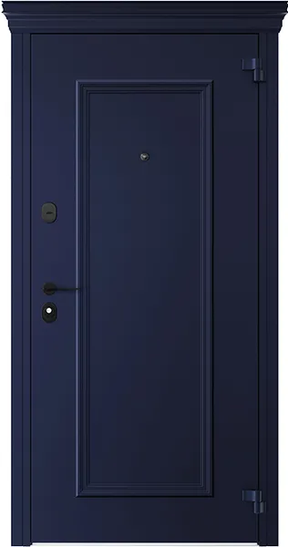 AG6024