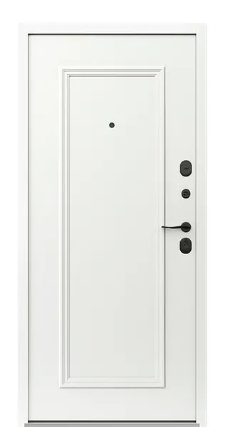 AG6024