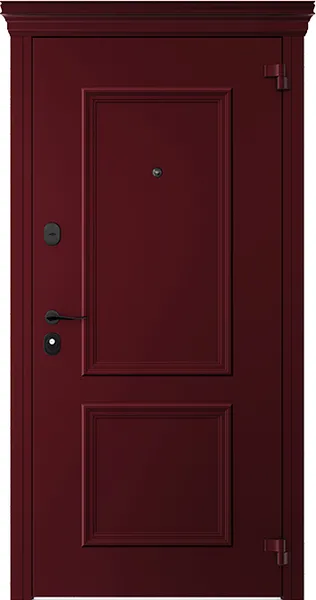 AG6025