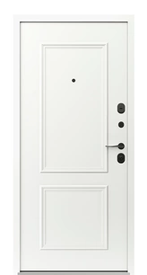  AG6025   — купить в Минске от 2681.56 BYN. Внутренняя