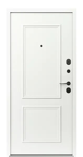 AG6025