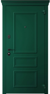  AG6026 — купить в Минске от 2687.26 BYN