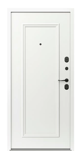  AG6026   — купить в Минске от 2687.26 BYN. Внутренняя