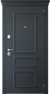  AG6027 — купить в Минске от 2710.08 BYN