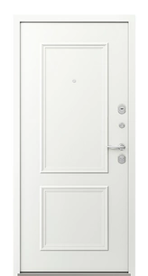  AG6027   — купить в Минске от 2710.08 BYN. Внутренняя