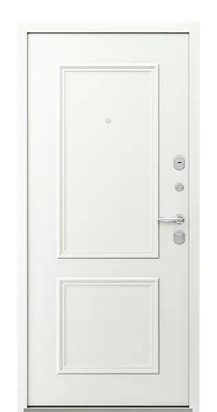 AG6027