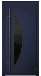  AG6030 — купить в Минске от 3195.05 BYN