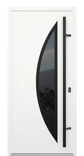  AG6030   — купить в Минске от 3195.05 BYN. Внутренняя