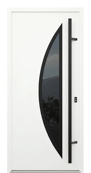 AG6030