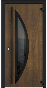  AG6030 SU — купить в Минске от 3366.21 BYN