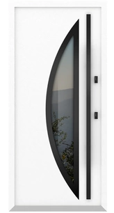  AG6030 SU   — купить в Минске от 3366.21 BYN. Внутренняя