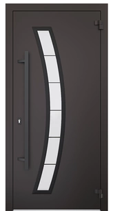  AG6033 — купить в Минске от 3440.38 BYN