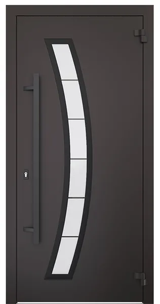 AG6033