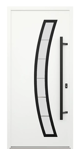  AG6033   — купить в Минске от 3440.38 BYN. Внутренняя