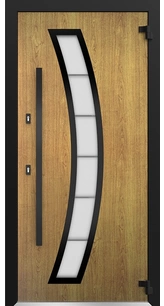  AG6033 SU — купить в Минске от 3537.37 BYN