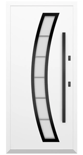  AG6033 SU   — купить в Минске от 3537.37 BYN. Внутренняя