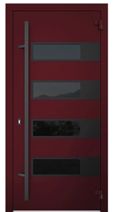  AG6034 — купить в Минске от 3183.63 BYN