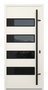  AG6034   — купить в Минске от 3183.63 BYN. Внутренняя