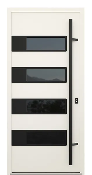 AG6034