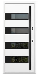  AG6034 SU   — купить в Минске от 3269.22 BYN. Внутренняя