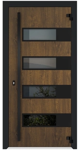  AG6034 SU — купить в Минске от 3269.22 BYN