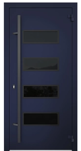  AG6036 — купить в Минске от 3092.35 BYN