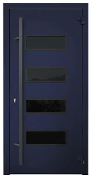 AG6036