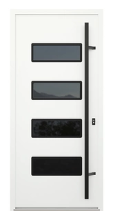  AG6036   — купить в Минске от 3092.35 BYN. Внутренняя