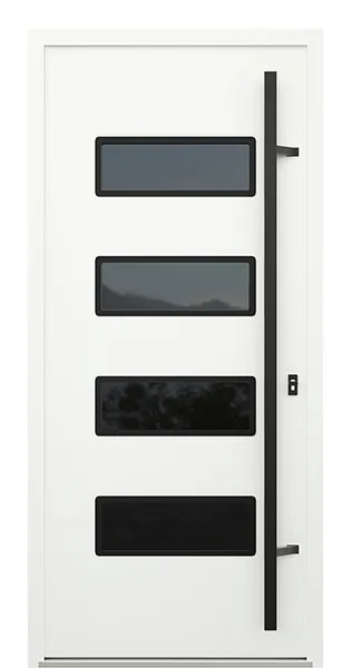 AG6036