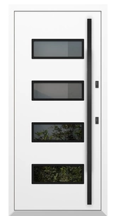  AG6036 SU   — купить в Минске от 3252.1 BYN. Внутренняя