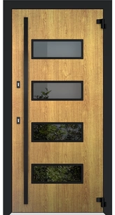  AG6036 SU — купить в Минске от 3252.1 BYN