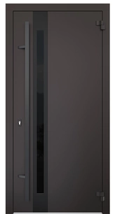  AG6039 — купить в Минске от 2835.6 BYN