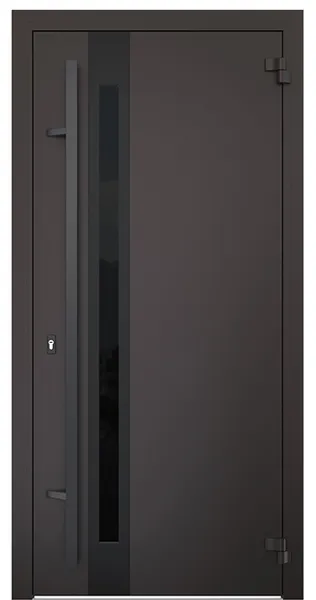 AG6039