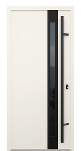  AG6039   — купить в Минске от 2835.6 BYN. Внутренняя