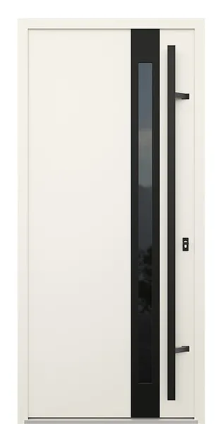 AG6039