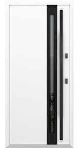  AG6039 SU   — купить в Минске от 2966.83 BYN. Внутренняя