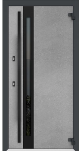  AG6039 SU — купить в Минске от 2966.83 BYN