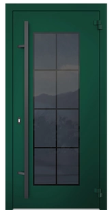  AG6041 — купить в Минске от 3685.71 BYN