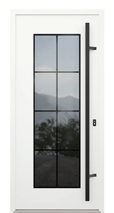  AG6041   — купить в Минске от 3685.71 BYN. Внутренняя