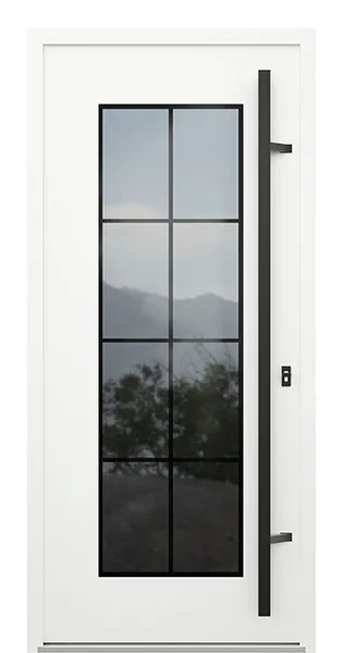 AG6041